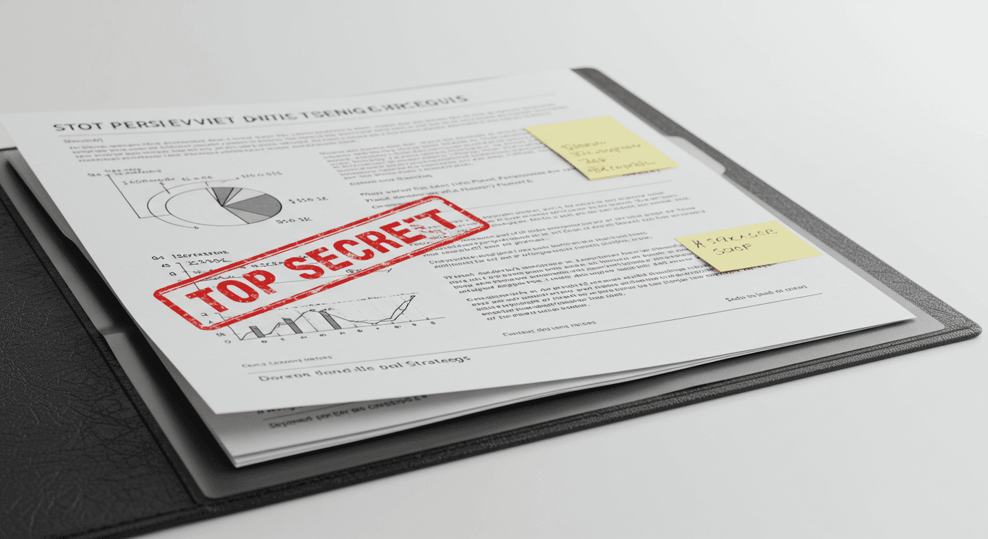 Vendas de Carros: O FBI Tem Os Segredos Que Você Precisa Para Convencer Qualquer Cliente